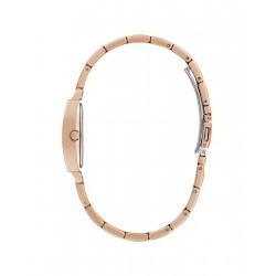 Ceas Dama, Guess, Brilliant GW0611L3