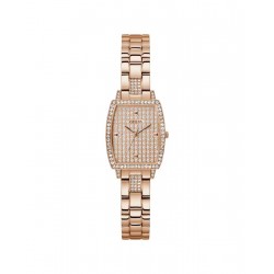 Ceas Dama, Guess, Brilliant GW0611L3