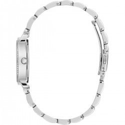 Ceas Dama, Guess, Hayley GW0612L1