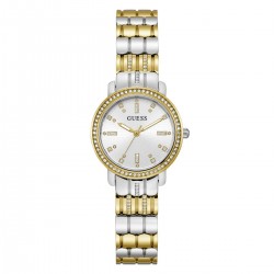 Ceas Dama, Guess, Hayley GW0612L2