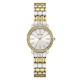 Ceas Dama, Guess, Hayley GW0612L2 Ceas Dama, Guess, Hayley GW0612L2