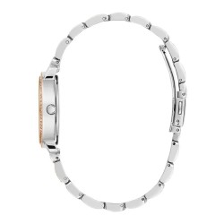 Ceas Dama, Guess, Hayley GW0612L3