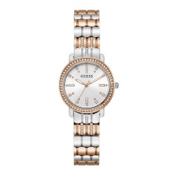Ceas Dama, Guess, Hayley GW0612L3