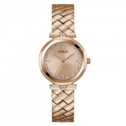 Ceas Dama, Guess, Rumour GW0613L3