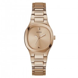 Ceas Dama, Guess, Eve GW0615L3