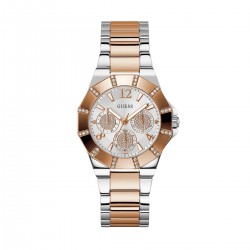 Ceas Dama, Guess, Sunray GW0616L3