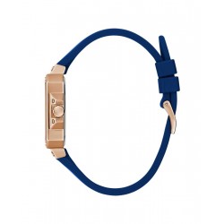 Ceas Dama, Guess, Libra GW0618L2