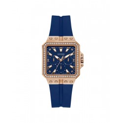 Ceas Dama, Guess, Libra GW0618L2