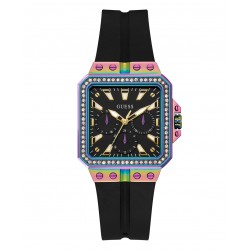 Ceas Dama, Guess, Glitz GW0618L3