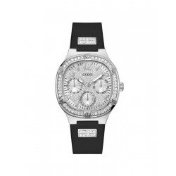 Ceas Dama, Guess, Duchess GW0619L1