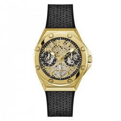 Ceas Dama, Guess, Asteria GW0620L2