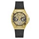 Ceas Dama, Guess, Asteria GW0620L2 Ceas Dama, Guess, Asteria GW0620L2