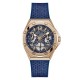 Ceas Dama, Guess, Asteria GW0620L3 Ceas Dama, Guess, Asteria GW0620L3
