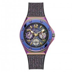 Ceas Dama, Guess, Asteria GW0620L4
