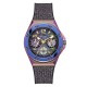 Ceas Dama, Guess, Asteria GW0620L4 Ceas Dama, Guess, Asteria GW0620L4