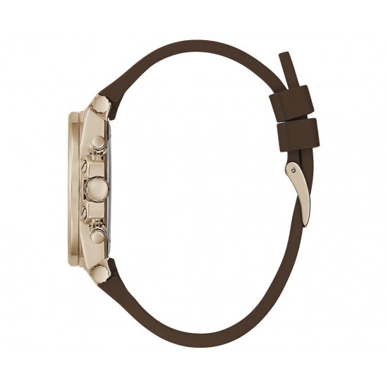 Ceas Dama, Guess, Charisma GW0621L5
