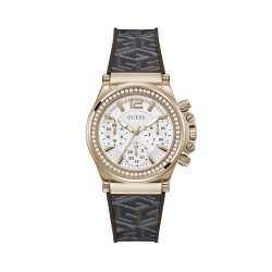 Ceas Dama, Guess, Charisma GW0621L5
