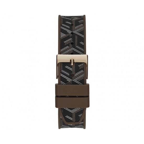 Ceas Dama, Guess, Charisma GW0621L5