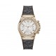 Ceas Dama, Guess, Charisma GW0621L5