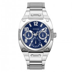 Ceas Dama, Guess, Trend GW0624G1