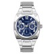 Ceas Dama, Guess, Trend GW0624G1 Ceas Dama, Guess, Trend GW0624G1