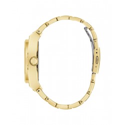 Ceas Barbati, Guess, Trend GW0624G2