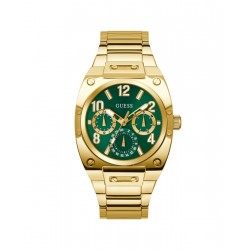 Ceas Barbati, Guess, Trend GW0624G2