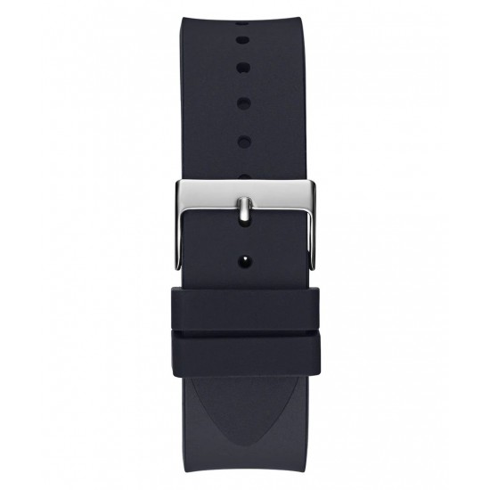 Ceas Barbati, Guess, G Bossed GW0625G1