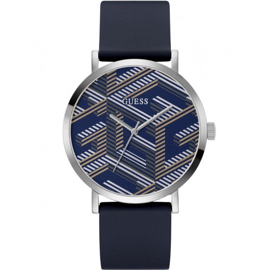 Ceas Barbati, Guess, G Bossed GW0625G1