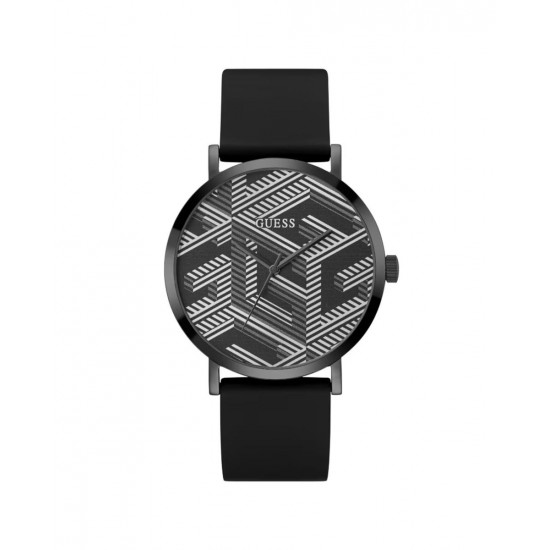 Ceas Barbati, Guess, G Bossed GW0625G3