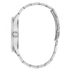 Ceas Barbati, Guess, Dex GW0626G1