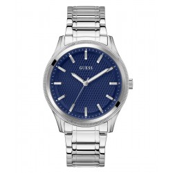 Ceas Barbati, Guess, Dex GW0626G1