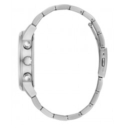 Ceas Barbati, Guess, Parker GW0627G1