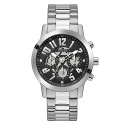Ceas Barbati, Guess, Parker GW0627G1