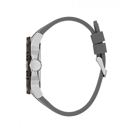 Ceas Barbati, Guess, Contender GW0640G1