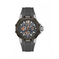 Ceas Barbati, Guess, Contender GW0640G1