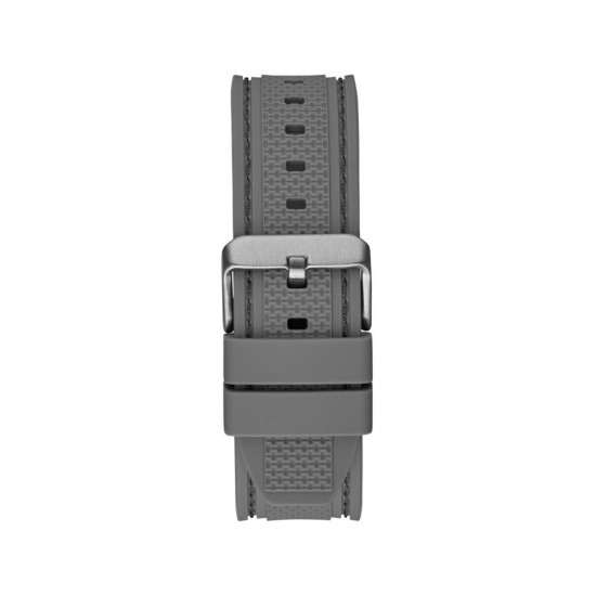 Ceas Barbati, Guess, Contender GW0640G1