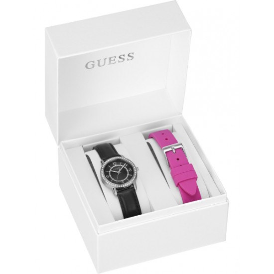 Ceas Dama, Guess, Melody GW0643L1 Ceas Dama, Guess, Melody GW0643L1