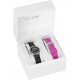 Ceas Dama, Guess, Melody GW0643L1 Ceas Dama, Guess, Melody GW0643L1