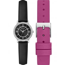 Ceas Dama, Guess, Melody GW0643L1
