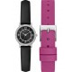 Ceas Dama, Guess, Melody GW0643L1 Ceas Dama, Guess, Melody GW0643L1