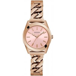 Ceas Dama, Guess, Serena GW0653L2