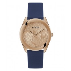 Ceas Dama, Guess, Cubed GW0665L2