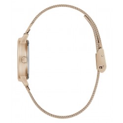Ceas Dama, Guess, Melody GW0666L3