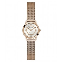 Ceas Dama, Guess, Melody GW0666L3