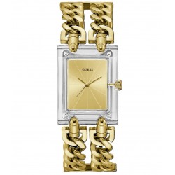 Ceas Dama, Guess, Heavy Metal GW0669L1