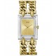 Ceas Dama, Guess, Heavy Metal GW0669L1 Ceas Dama, Guess, Heavy Metal GW0669L1