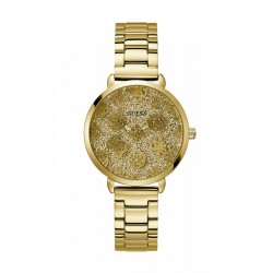Ceas Dama, Guess, Sugarplum GW0670L2