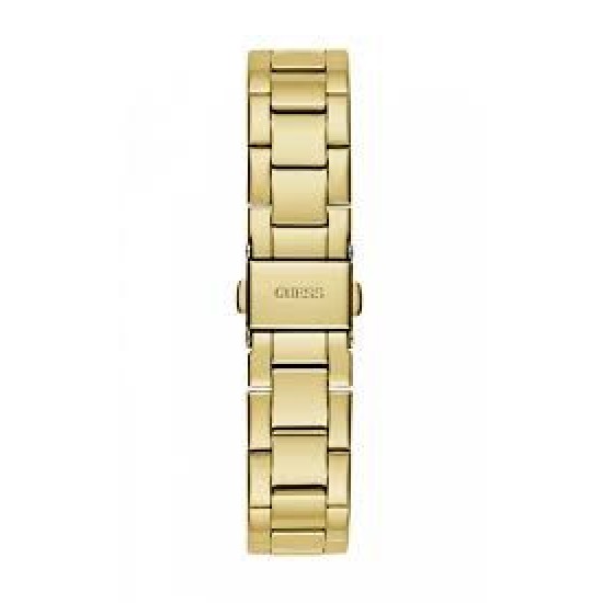 Ceas Dama, Guess, Sugarplum GW0670L2