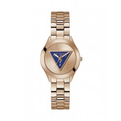 Ceas Dama, Guess, Tri Plaque GW0675L3